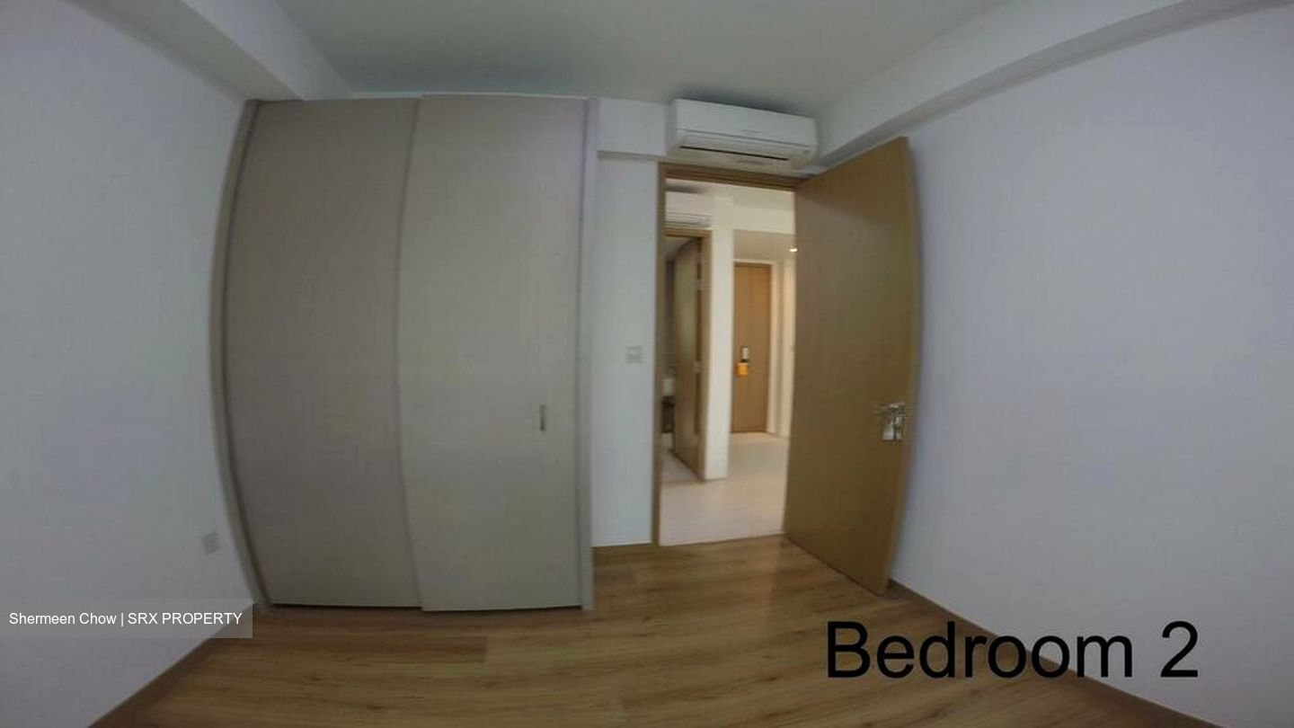 Nine Residences (D27), Apartment #511318391